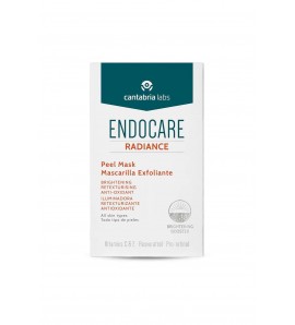 ENDOCARE C PEEL GEL 5...