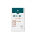 ENDOCARE C PEEL GEL 5 SOBRESx6ML