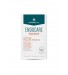 ENDOCARE C PEEL GEL 5 SOBRESx6ML