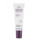 NEORETIN DISCROM CONTROL GEL CREAM 40 ml