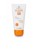 HELIOCARE ULTRA 90 SPF 50 GEL  50ML