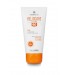 HELIOCARE ULTRA 90 SPF 50 GEL  50ML