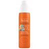 AVENE SPRAY NIÑOS 50+ 200ML