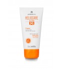 HELIOCARE ULTRA 90 SPF 50 CREMA 50 ML