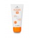 HELIOCARE ULTRA 90 SPF 50 CREMA 50 ML