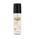 HELIO 360º COLOR GEL OIL FREE BEIGE SPF50 50ML