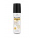 HELIO 360º COLOR GEL OIL FREE BEIGE SPF50 50ML