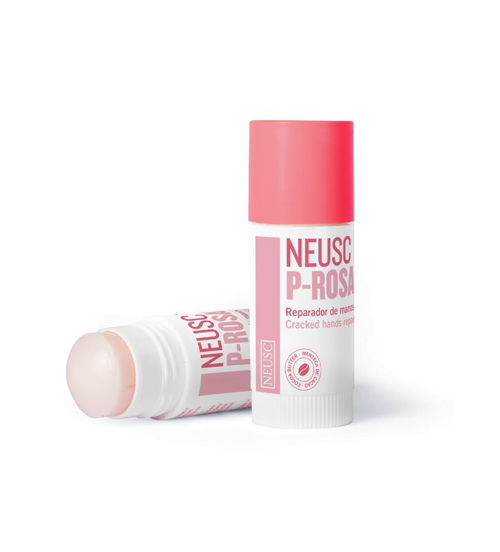 NEUSC P-ROSA STICK  24g