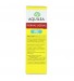 AQUILEA GEL PIERNAS LIGERAS 100ML