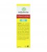 AQUILEA GEL PIERNAS LIGERAS 100ML