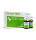 HUMANA ROTAGERMINE 10 FRASCOS