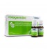 HUMANA ROTAGERMINE 10 FRASCOS