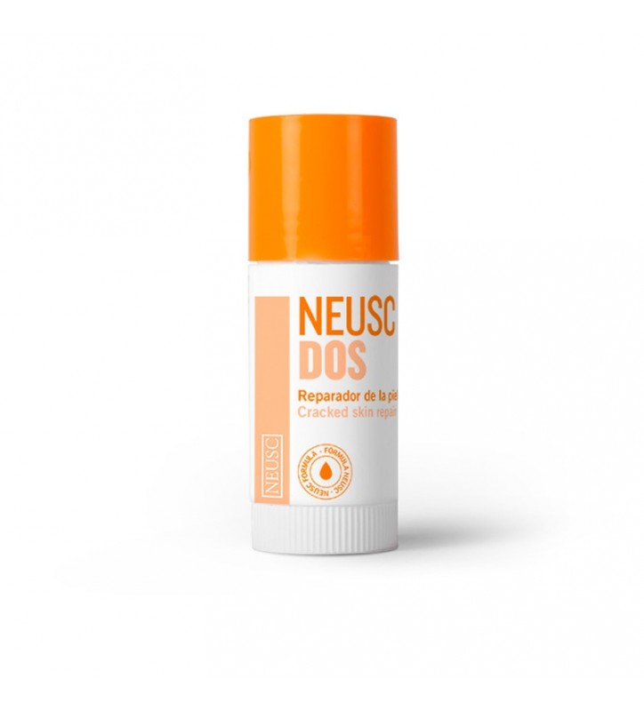 NEUSC 2  STICK 24g