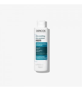 VICHY DERCOS ULTRA CALMANTE...