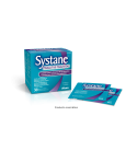 SYSTANE 30 TOALLITAS HUMEDAS