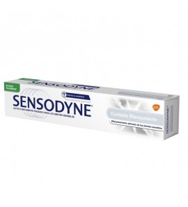 SENSODYNE PASTA DIENTES...