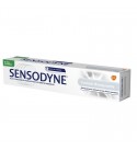 SENSODYNE PASTA DIENTES CUIDADO BLANQUEANTE 75ML