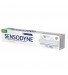 SENSODYNE PASTA DIENTES CUIDADO BLANQUEANTE 75ML