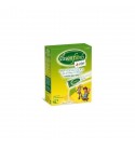 CASENFIBRA JUNIOR LIQUIDA 14 STICKS