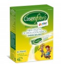 CASENFIBRA JUNIOR POLVO 14 STICKS