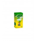 CASENFIBRA LIQUIDA JUNIOR 200ML