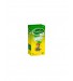 CASENFIBRA LIQUIDA JUNIOR 200ML