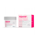 REPAVAR Regenadora Crema facial 50ML