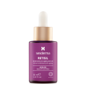 SESDERMA RETISIL SERUM INTENSIVO 30 ML