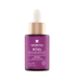 SESDERMA RETISIL SERUM INTENSIVO 30 ML