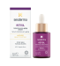 SESDERMA RETISIL SERUM INTENSIVO 30 ML