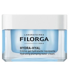 FILORGA HYDRA HYAL CREMA-...