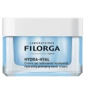 FILORGA HYDRA HYAL CREMA- GEL 50 ML