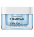 FILORGA HYDRA HYAL CREMA- GEL 50 ML