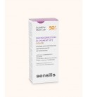 SENSILIS PHOTOCORRECTION DPIGMENT SPF50 COLOR