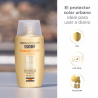 FOTOPROTECTOR ISDIN FUSION WATER URBAN SPF30 50 ML