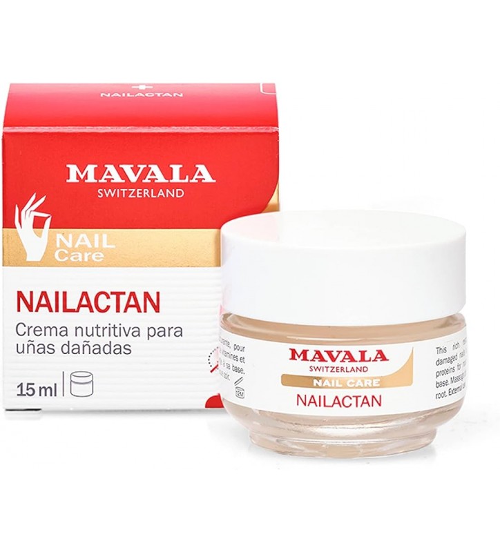 MAVALA NAILACTAN 15ML