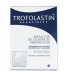 TROFOLASTIN REDUCTOR CICATRICES PERIAREOLARES  3 BLISTER DE 2 APOSITOS