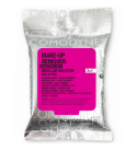 COMODYNES MAKE UP REMOVER MICELLAR SENSITIVE SKIN 20 UDS