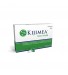 KIJIMEA COLOR IRRITABLE 28 CAPSULAS