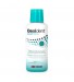 BEXIDENT POST COLUTORIO CHITOSAN-CLORHEXIDINA 250ML