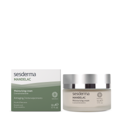 SESDERMA MANDELAC CREMA...