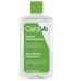 CERAVE AGUA MICELAR LIMPIADORA 295ML