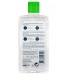 CERAVE AGUA MICELAR LIMPIADORA 295ML