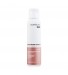 CUMLAUDE HIGIENE INTIMA PREBIOTIC MOUSSE 150 ML