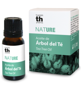 TH PHARMA NATURE ACEITE...