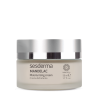 SESDERMA MANDELAC CREMA HIDRATANTE 50 ML