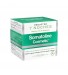 SOMATOLINE REDUCTOR NATURAL 7 NOCHES PIEL SENSIBLE 400ML