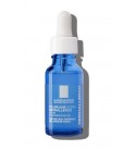 LA ROCHE-POSAY TOLERIANE ULTRA DERMALLERGO SERUM 20ML