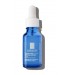 LA ROCHE-POSAY TOLERIANE ULTRA DERMALLERGO SERUM 20ML