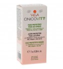 VEA ONICOVITT ACEITE PROTECTOR UÑAS 7ML